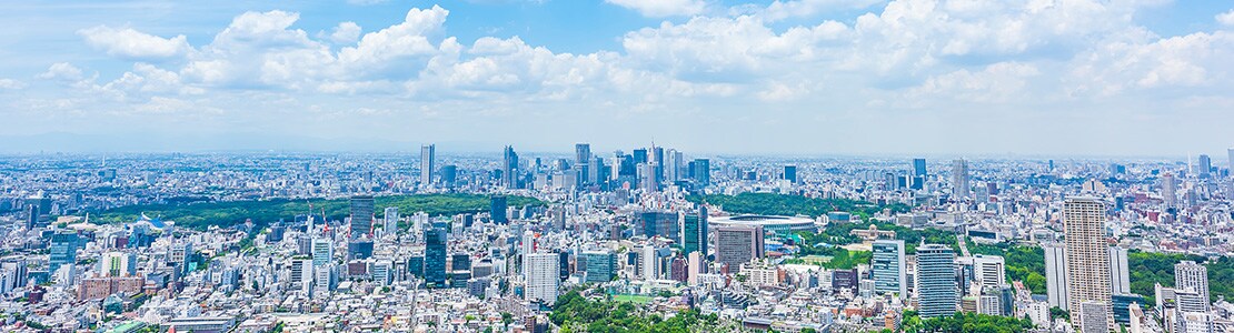 第7次エネルギー基本計画をわかりやすく解説【概要・ポイント】