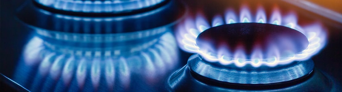 合成メタン（e-methane）ってなに？