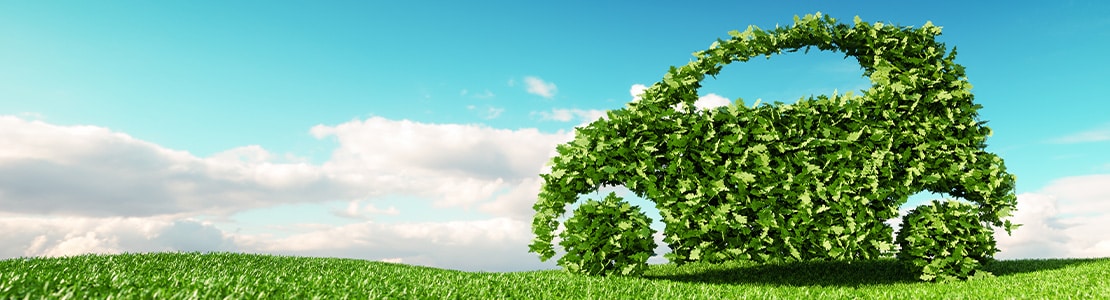 カーボンニュートラル燃料とは?種類・課題から企業の活用事例まで徹底解説