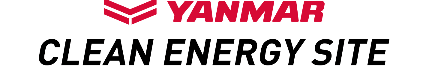 Clean Energy Site