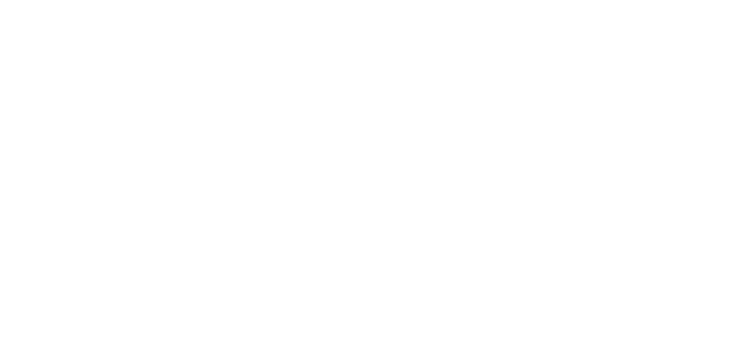 POWER UP
