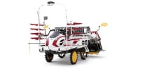 riceplanter-item.jpg