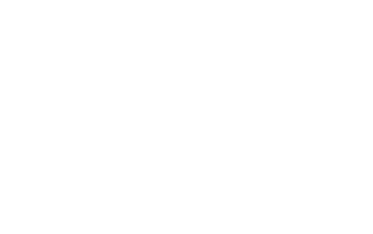 ZD32G6