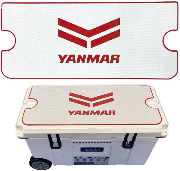 75Lサイズ サンプル画像