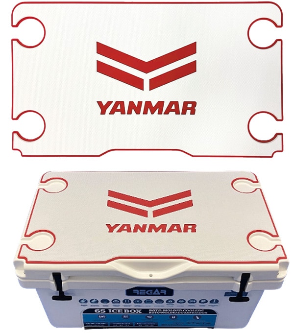 65Lサイズ サンプル画像