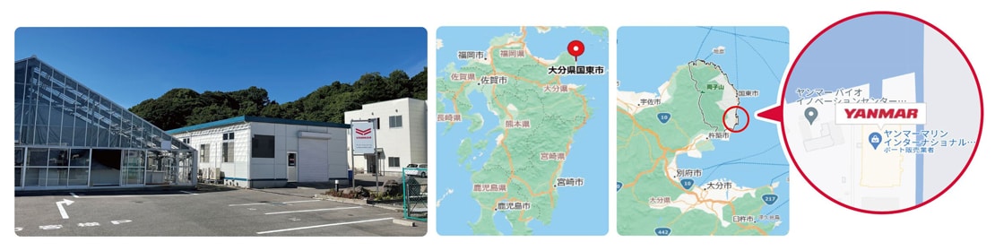 PM蓄積レベル 0 自己再生 自動再生 1 アシスト再生 自動再生 2 リセット再生 スイッチで再生 ここまでヤンマーは通常「リセット再生」まで、作業を止めません。 3 駐車再生