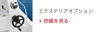 エクステリアオプション 詳細を見る