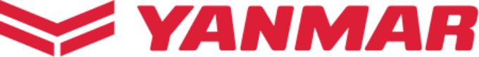 YANMAR