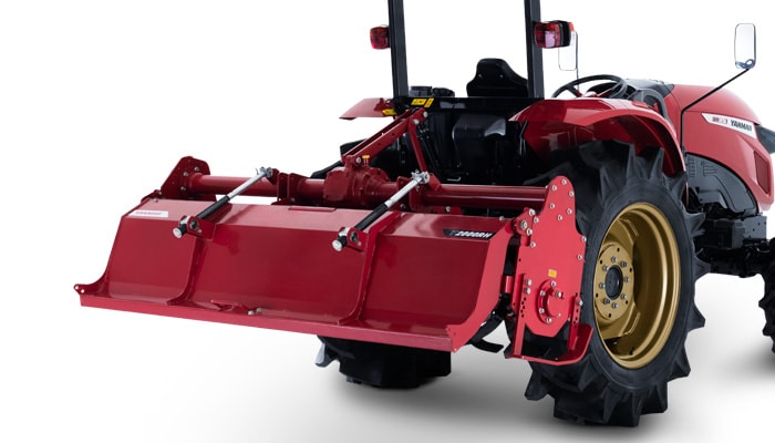 နောက်တွဲထွန်ယက်ရေးပစ္စည်းများ