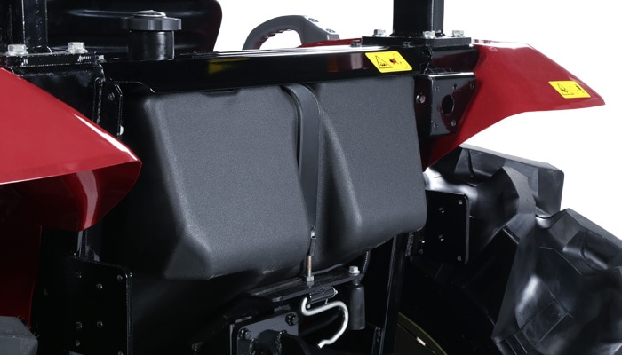 အခြား ၊ ပြုပြထိန်းသိမ်းခြင်