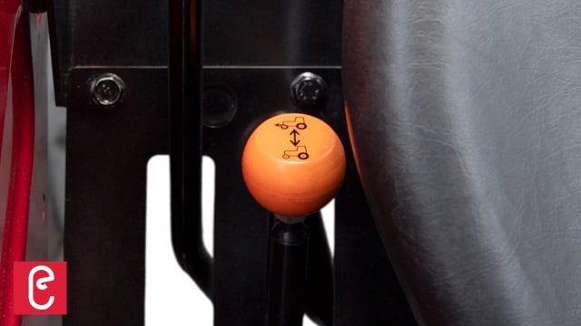 လေးဘီးမောင်း လီဗာ