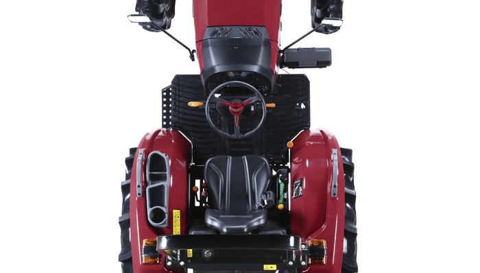 ความสะดวกสบาย