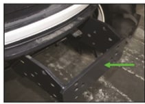 การตรวจเช็ครถแทรกเตอร002์