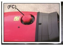 การตรวจเช็ครถแทรกเตอร003