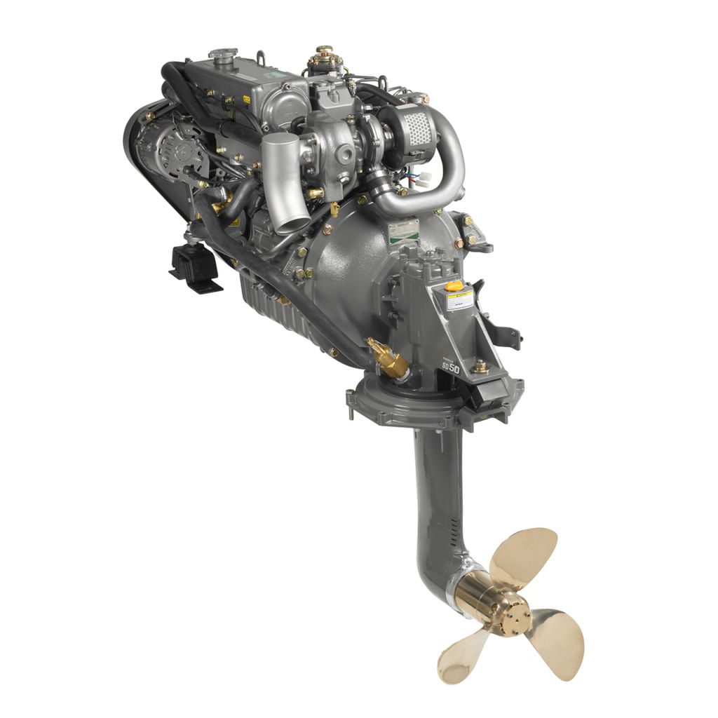 4JH4-TCE top rear left