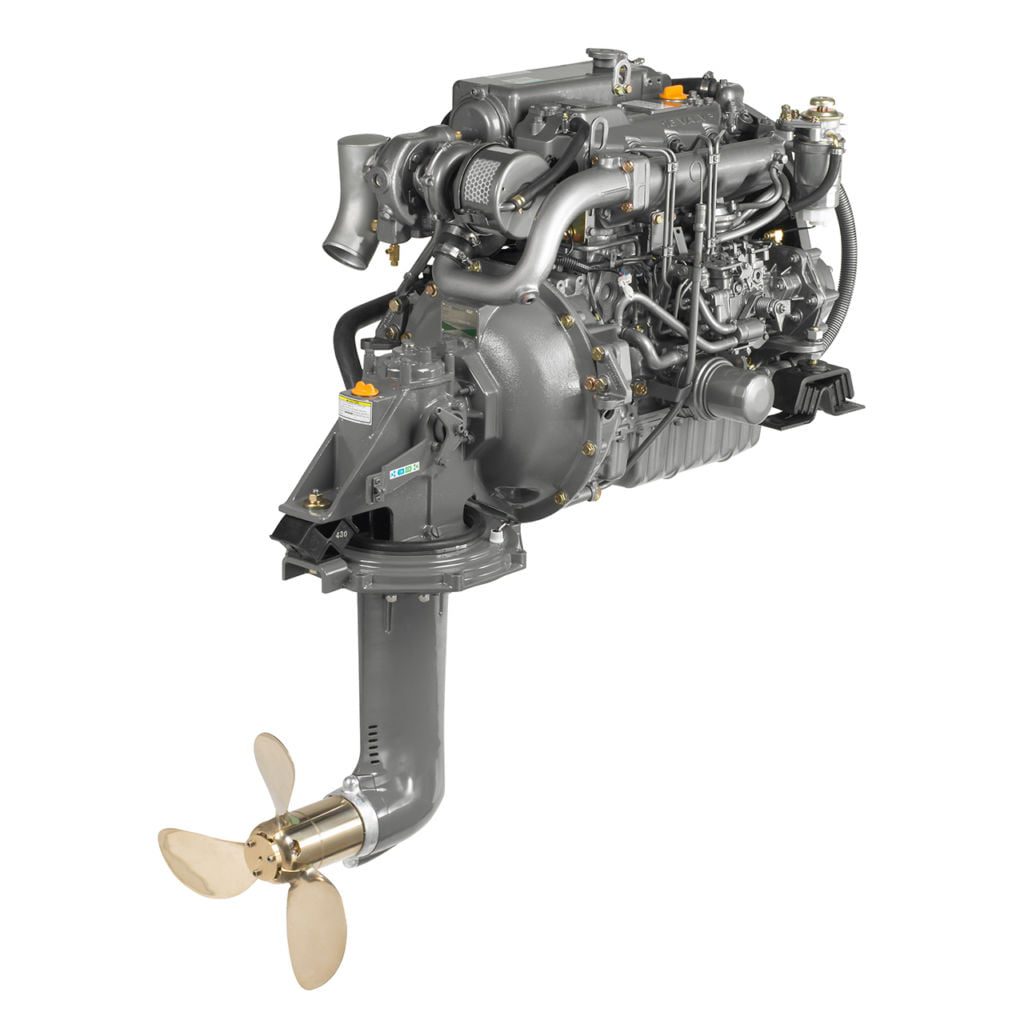 4JH4-TCE top rear right