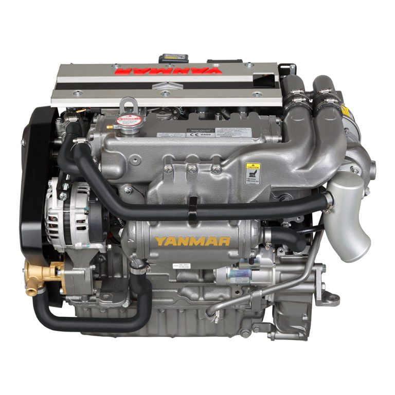 Series JH45