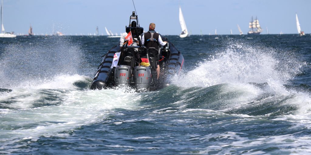 Dtorque Cannes