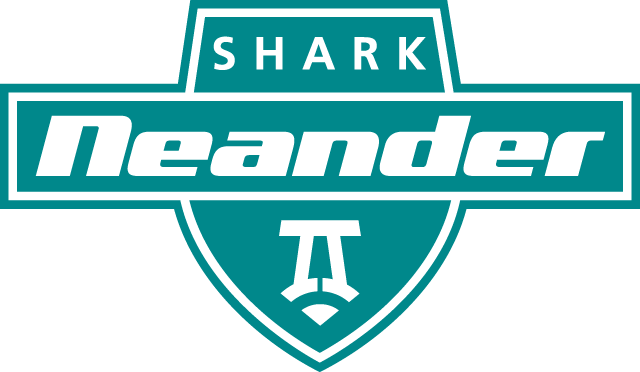 Neander Shark