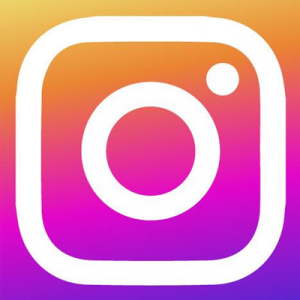 instagram-icon-300x300.png