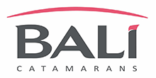 Bali Logo