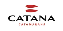 Catana Logo