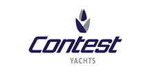 Contest Yachts Logo