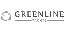 Greenline Logo