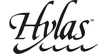 Hylas Logo