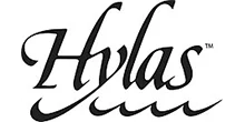 Hylas Logo