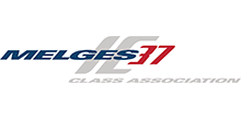Melges37 Logo