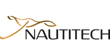 Nautitech Logo