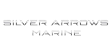 Silver Arrows Logo