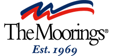 TheMoorings Logo