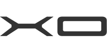 XOBoats Logo
