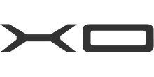 XOBoats Logo