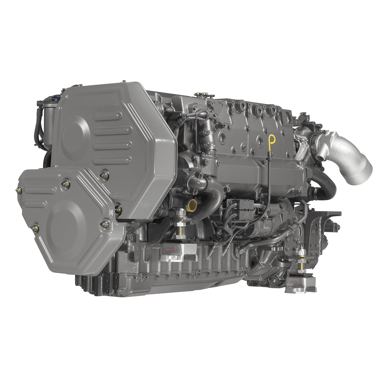 6LY3A_ETP_front_left_1280x1280.jpg