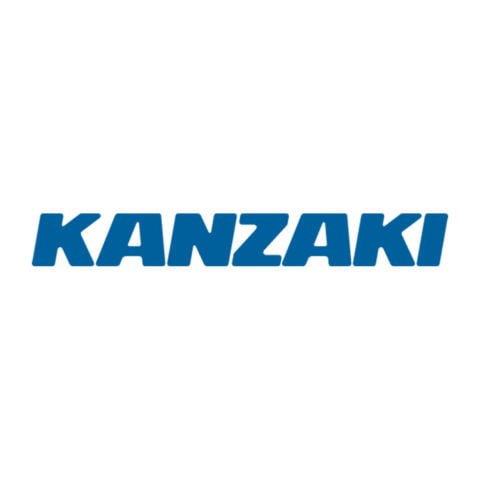 Kanzaki logo