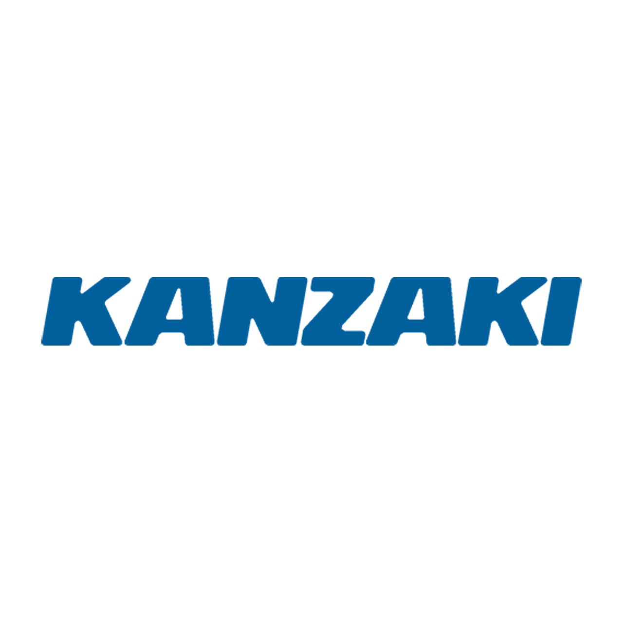 Kanzaki Gears - YANMAR Marine International Kanzaki Gears - YANMAR Marine International