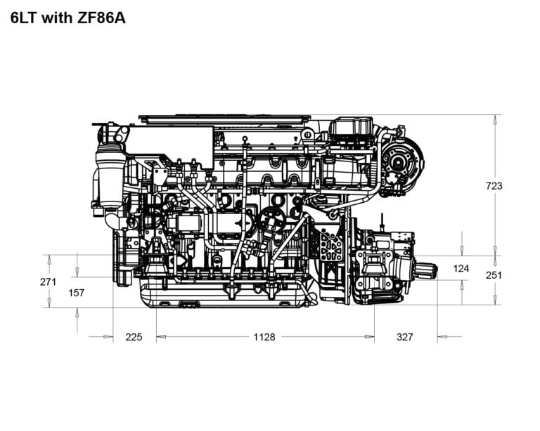 6LT with ZF286A
