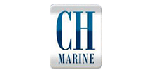 ch marine logo