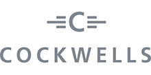 Cockwells Logo