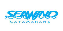 Seawind Logo