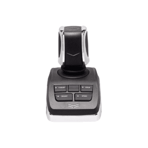 JC30Z - YANMAR Marine International