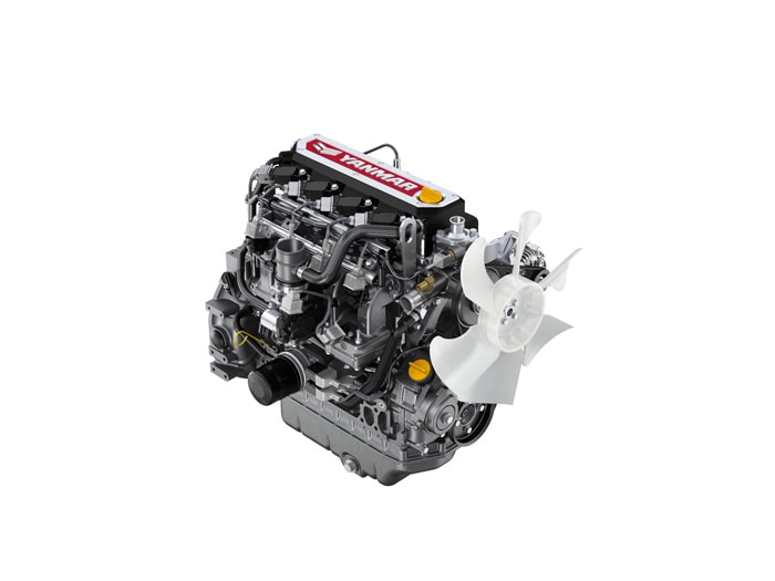 Details about   CNC Flywheel Starter Marine Boat Engine GP18 GP21 GO21-GO25 Methanol Engine 