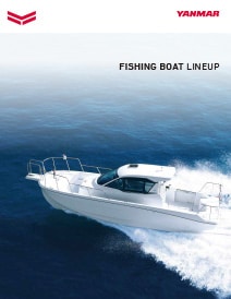 ボート総合カタログ