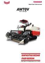 AW70V