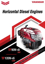 TF.N.Horizonatal.Engines