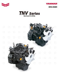 TNV Series