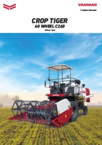 CT40W
